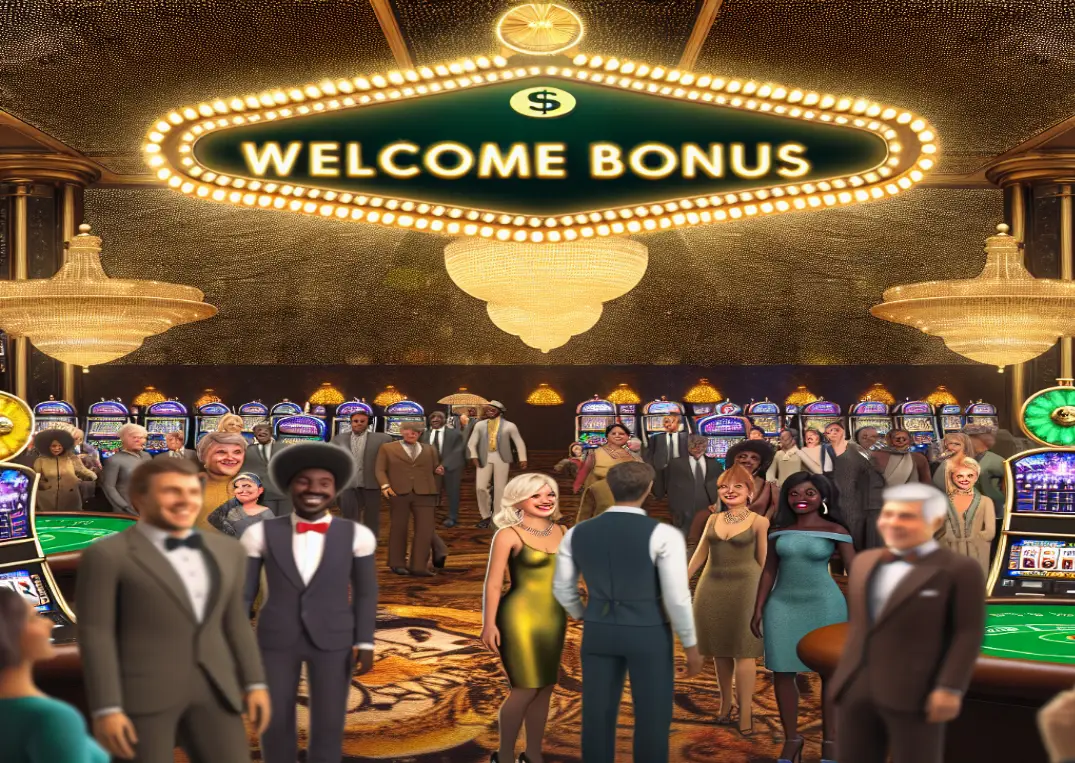 top 10 best online casino slots games