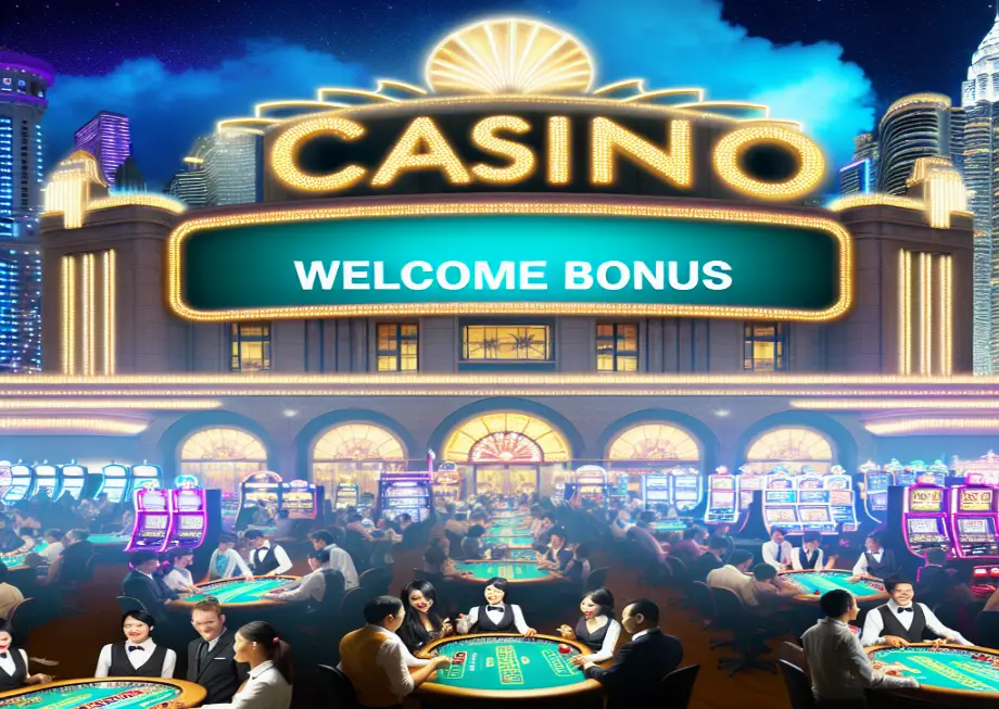 top canadian casino online