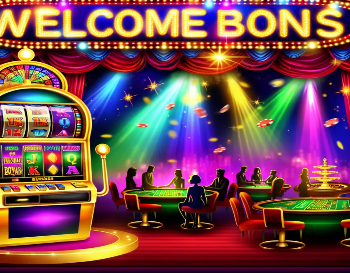 what is the best casino app